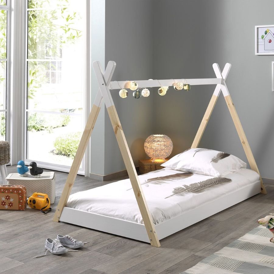 Tipi
