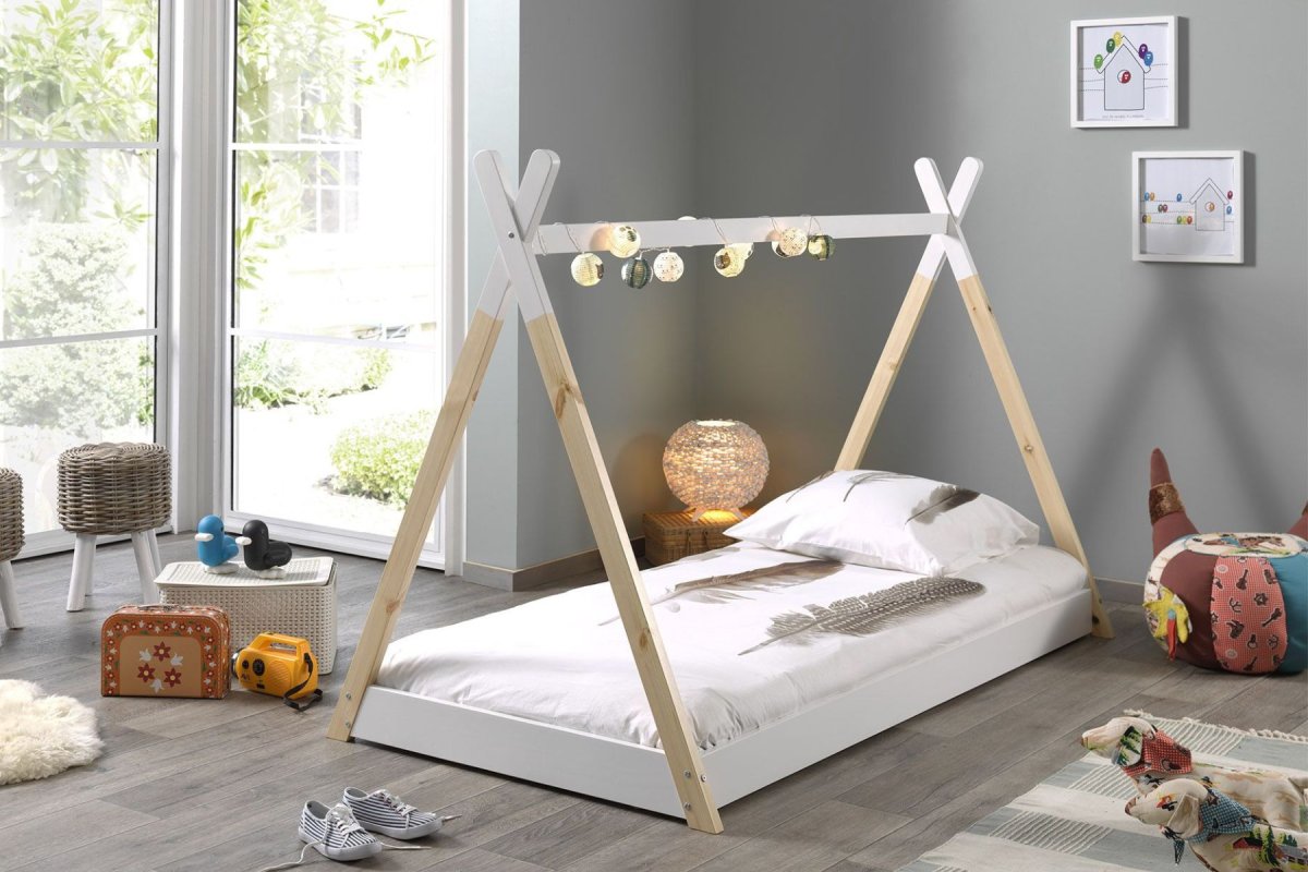 Tipi